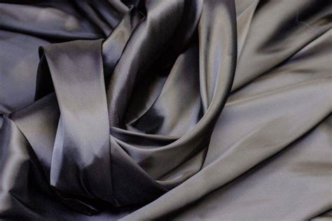 metallic viscose fabric|why is viscose bad.